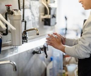 About Sewer Line Replacement Coplay, PA